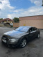 Обява за продажба на Audi A7 3.0 TDI QUATTRO ~30 990 лв. - изображение 3