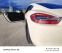 Обява за продажба на Porsche Cayman S ~99 500 лв. - изображение 7