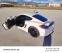 Обява за продажба на Porsche Cayman S ~ 102 000 лв. - изображение 4