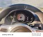 Обява за продажба на Porsche Cayman S ~99 500 лв. - изображение 8