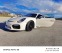 Обява за продажба на Porsche Cayman S ~ 102 000 лв. - изображение 2