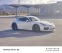 Обява за продажба на Porsche Cayman S ~99 500 лв. - изображение 9