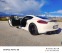 Обява за продажба на Porsche Cayman S ~ 102 000 лв. - изображение 5