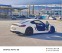 Обява за продажба на Porsche Cayman S ~99 500 лв. - изображение 10