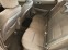 Обява за продажба на Hyundai I30 1.6crdi  ~8 000 лв. - изображение 9