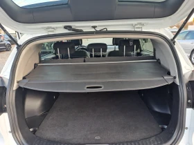 Kia Sportage 2.0CRDI 4X4, снимка 11