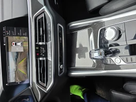 BMW X6, снимка 10
