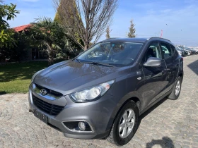 Hyundai IX35 1.7 cdi, снимка 1