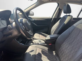 BMW X1 xDrive20d, снимка 6