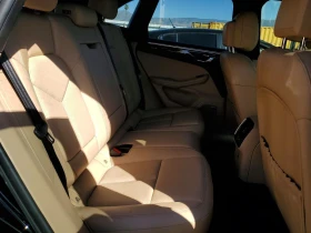 Porsche Macan * KEYLESS* КОЖА* ПОДГРЕВ* КАМЕРА* 4X4* , снимка 11