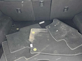 Mazda CX-5 AWD/CARFAX/ПОДГРЕВИ/ШИБИДАХ/ОТ MAZDA, снимка 14