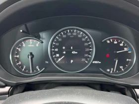 Mazda CX-5 AWD/CARFAX/ПОДГРЕВИ/ШИБИДАХ/ОТ MAZDA, снимка 8