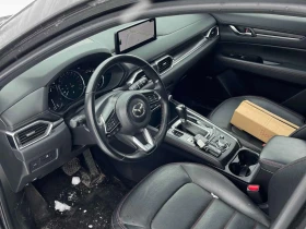 Mazda CX-5 AWD/CARFAX/ПОДГРЕВИ/ШИБИДАХ/ОТ MAZDA, снимка 7