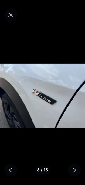 Hyundai Tucson FL 1.6 TGDI, снимка 8