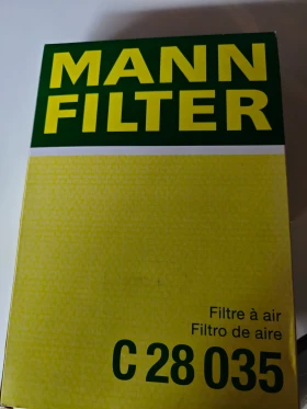 Hyundai Tucson FL 1.6 TGDI, снимка 17