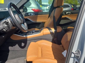 BMW X5 2024 BMW X5 XDRIVE 50E, снимка 7