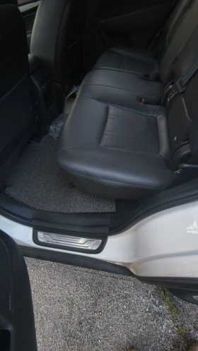 Kia Sorento 2.0D 4x4 НОВ ВНОС, ЛИЗИНГ , снимка 10