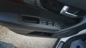 Kia Sorento 2.0D 4x4 НОВ ВНОС, ЛИЗИНГ , снимка 11