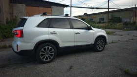 Kia Sorento 2.0D 4x4 НОВ ВНОС, ЛИЗИНГ , снимка 4