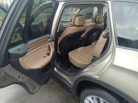 BMW X5 3.0, снимка 8