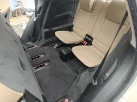 BMW X5 3.0, снимка 5