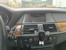 BMW X5 3.0, снимка 15