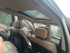 BMW X5 3.0, снимка 10