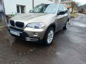 BMW X5 3.0, снимка 2
