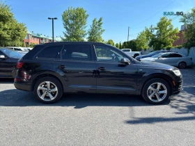Audi Q7 PROGRESSIV ЦЕНА ДО БЪЛГАРИЯ АВТОКРЕДИТ, снимка 4