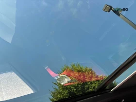 Audi Q7 PROGRESSIV ЦЕНА ДО БЪЛГАРИЯ АВТОКРЕДИТ, снимка 15