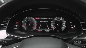 Audi Q7 ПАМЕТ* 360 КАМЕРА* HEADUP* ОБДУХВАНЕ* ДВА КЛЮЧА, снимка 8