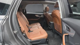 Audi Q7 ПАМЕТ* 360 КАМЕРА* HEADUP* ОБДУХВАНЕ* ДВА КЛЮЧА, снимка 12