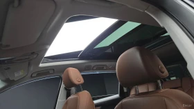 Audi Q7 ПАМЕТ* 360 КАМЕРА* HEADUP* ОБДУХВАНЕ* ДВА КЛЮЧА, снимка 16