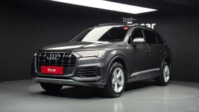 Audi Q7 ПАМЕТ* 360 КАМЕРА* HEADUP* ОБДУХВАНЕ* ДВА КЛЮЧА, снимка 1