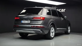 Audi Q7 ПАМЕТ* 360 КАМЕРА* HEADUP* ОБДУХВАНЕ* ДВА КЛЮЧА, снимка 2