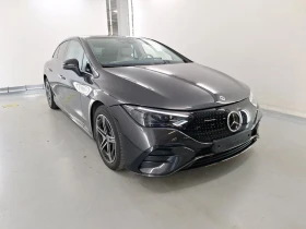 Mercedes-Benz EQE 350 4MATIC AMG LINE AT, снимка 1