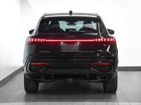 Audi Q5 TECHNIK ЦЕНА ДО БЪЛГАРИЯ АВТОКРЕДИТ, снимка 6