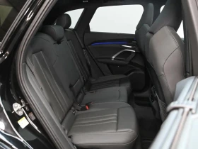 Audi Q5 TECHNIK ЦЕНА ДО БЪЛГАРИЯ АВТОКРЕДИТ, снимка 17