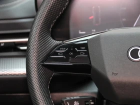 Audi Q5 TECHNIK ЦЕНА ДО БЪЛГАРИЯ АВТОКРЕДИТ, снимка 10