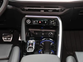 Audi Q5 TECHNIK ЦЕНА ДО БЪЛГАРИЯ АВТОКРЕДИТ, снимка 8