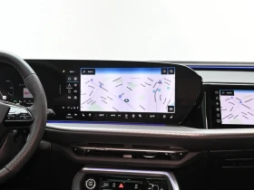 Audi Q5 TECHNIK ЦЕНА ДО БЪЛГАРИЯ АВТОКРЕДИТ, снимка 15