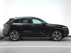 Audi Q5 TECHNIK ЦЕНА ДО БЪЛГАРИЯ АВТОКРЕДИТ, снимка 4