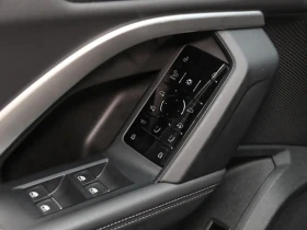 Audi Q5 TECHNIK ЦЕНА ДО БЪЛГАРИЯ АВТОКРЕДИТ, снимка 14