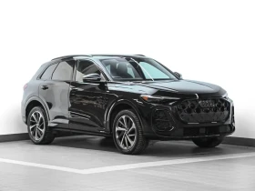 Audi Q5 TECHNIK ЦЕНА ДО БЪЛГАРИЯ АВТОКРЕДИТ, снимка 1