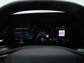 Audi Q5 TECHNIK ЦЕНА ДО БЪЛГАРИЯ АВТОКРЕДИТ, снимка 12