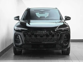 Audi Q5 TECHNIK ЦЕНА ДО БЪЛГАРИЯ АВТОКРЕДИТ, снимка 3