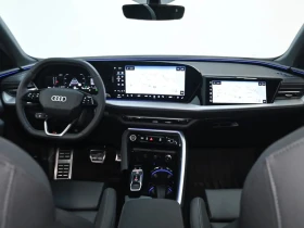 Audi Q5 TECHNIK ЦЕНА ДО БЪЛГАРИЯ АВТОКРЕДИТ, снимка 7