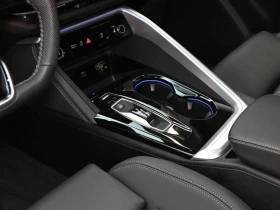 Audi Q5 TECHNIK ЦЕНА ДО БЪЛГАРИЯ АВТОКРЕДИТ, снимка 13