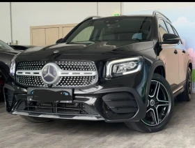 Mercedes-Benz GLB 200 AMG, снимка 5