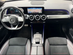 Mercedes-Benz GLB 200 AMG, снимка 6